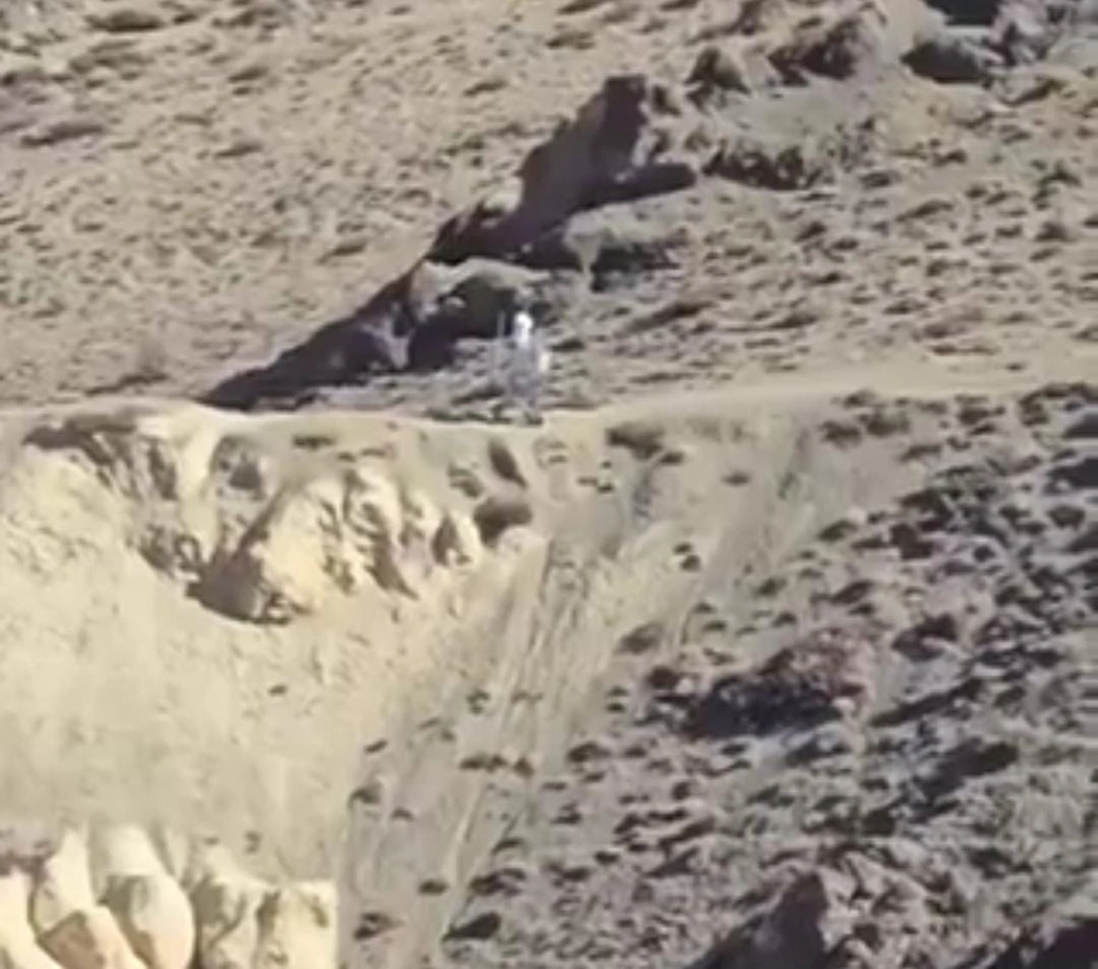 WhatsApp Image 2025-12-02 at 10.48.16 PM.jpeg