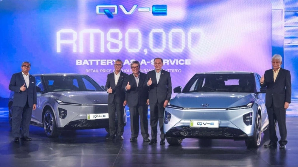 WhatsApp Image 2025-12-02 at 10.53.50 PM (1).jpeg WhatsApp Image 2025-12-02 at 10.53.50 PM (1).jpeg