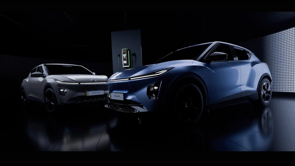 WhatsApp Image 2025-12-02 at 10.53.51 PM.jpeg WhatsApp Image 2025-12-02 at 10.53.51 PM.jpeg