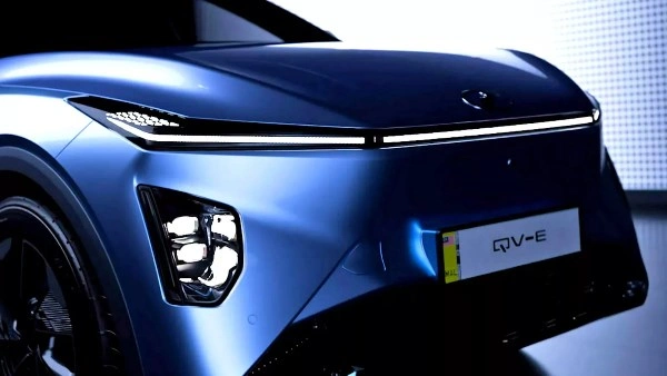 WhatsApp Image 2025-12-02 at 10.53.51 PM (1).jpeg WhatsApp Image 2025-12-02 at 10.53.51 PM (1).jpeg