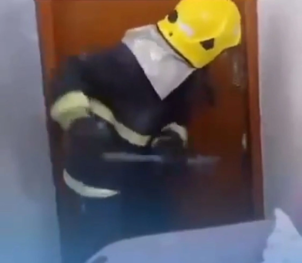 WhatsApp Image 2025-12-02 at 11.44.32 AM.jpeg