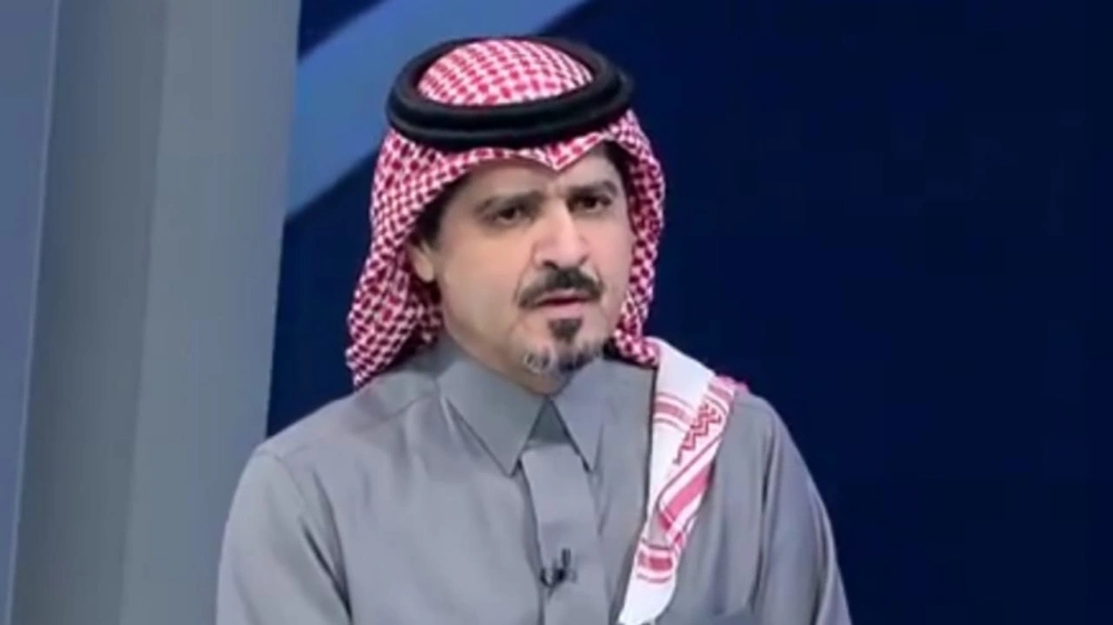 WhatsApp Image 2025-12-02 at 12.44.56 AM.jpeg