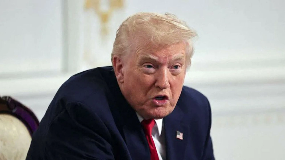 ممممم ممممم