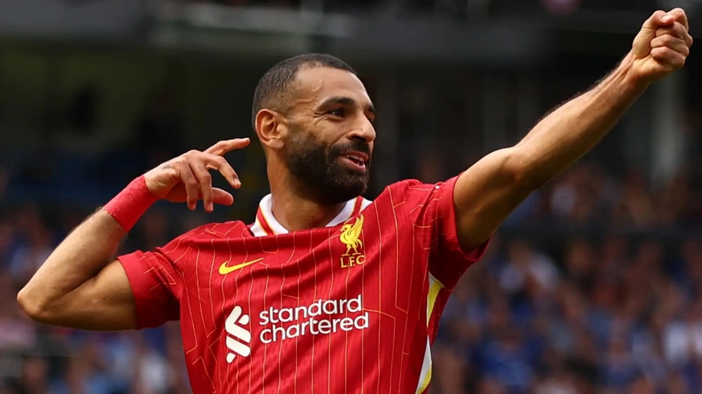 مممممم مممممم