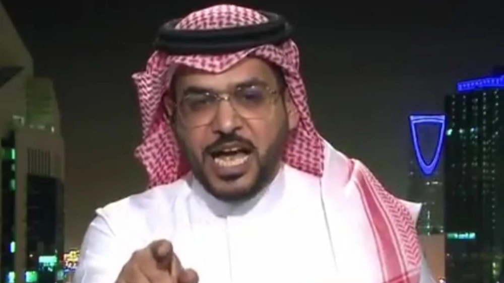 WhatsApp Image 2025-12-02 at 2.02.36 AM.jpeg