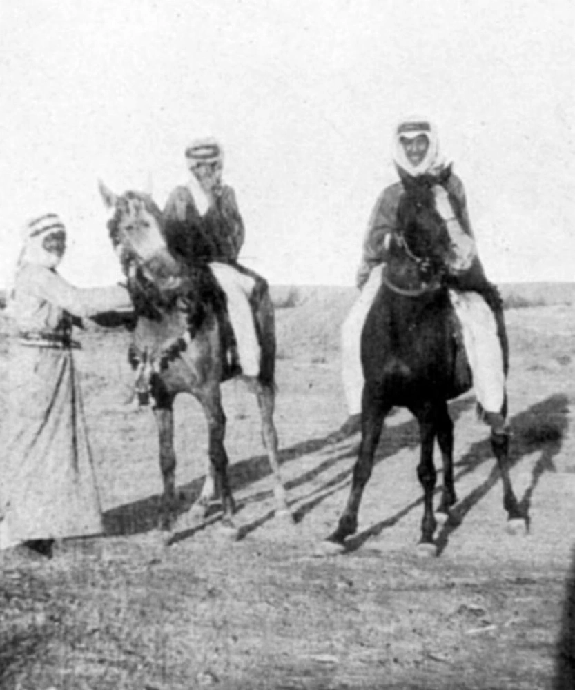 WhatsApp Image 2025-12-02 at 2.57.35 PM (1).jpeg WhatsApp Image 2025-12-02 at 2.57.35 PM (1).jpeg