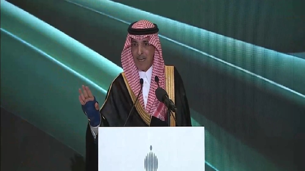 رؤية السعودية 2030 رؤية السعودية 2030