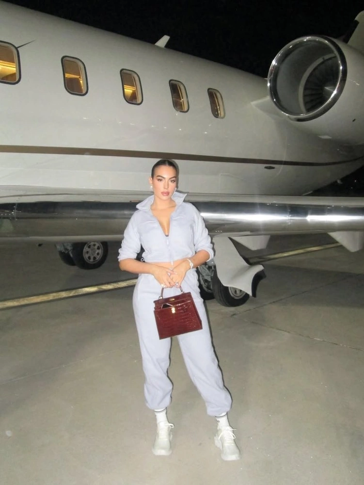 WhatsApp Image 2025-12-02 at 21.08.43.jpeg WhatsApp Image 2025-12-02 at 21.08.43.jpeg