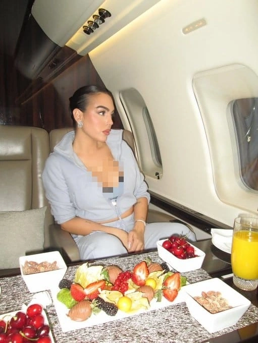 كريستيانو رونالدو كريستيانو رونالدو