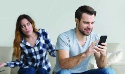 WhatsApp Image 2025-12-02 at 4.44.35 PM.jpeg WhatsApp Image 2025-12-02 at 4.44.35 PM.jpeg