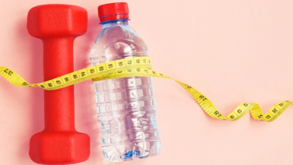 WhatsApp Image 2025-12-02 at 5.18.51 PM (1).jpeg WhatsApp Image 2025-12-02 at 5.18.51 PM (1).jpeg