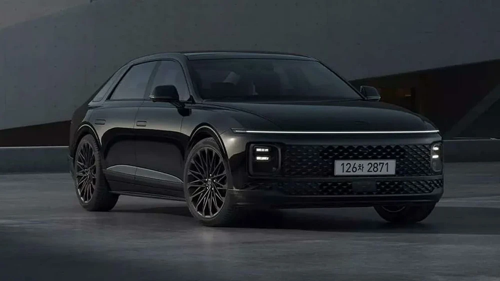 WhatsApp Image 2025-12-02 at 6.47.45 PM.jpeg WhatsApp Image 2025-12-02 at 6.47.45 PM.jpeg