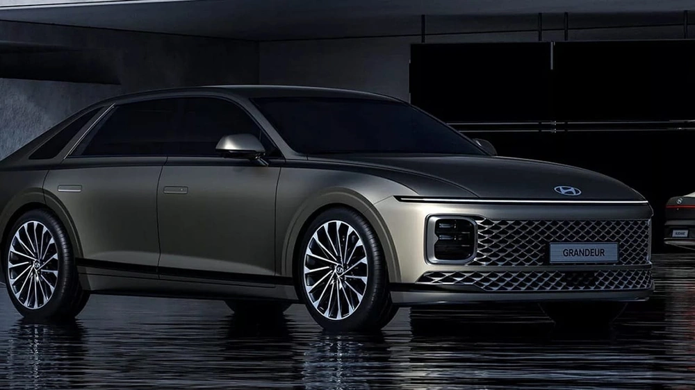 WhatsApp Image 2025-12-02 at 6.47.45 PM (1).jpeg WhatsApp Image 2025-12-02 at 6.47.45 PM (1).jpeg