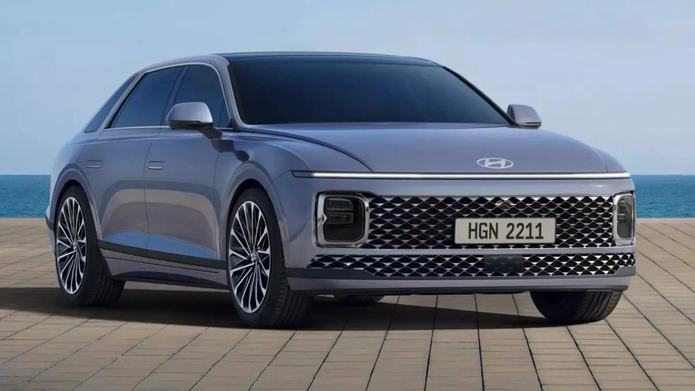 WhatsApp Image 2025-12-02 at 6.47.46 PM.jpeg WhatsApp Image 2025-12-02 at 6.47.46 PM.jpeg