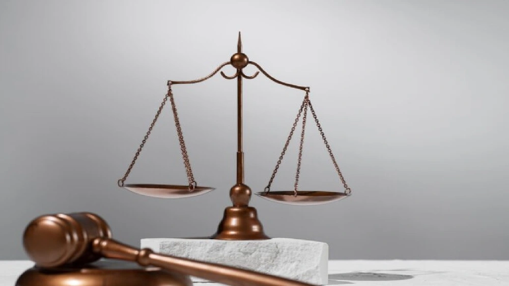 WhatsApp Image 2025-12-02 at 7.08.11 PM.jpeg