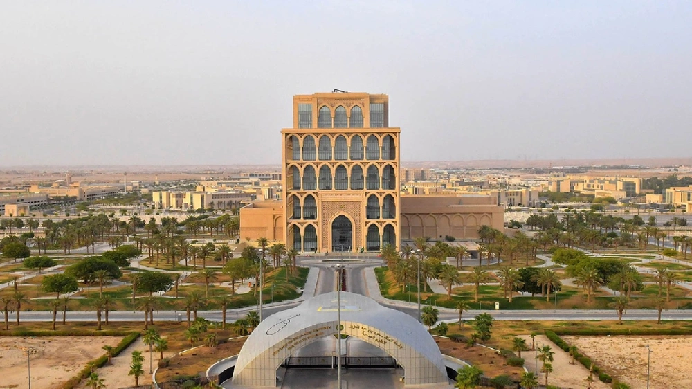 WhatsApp Image 2025-12-02 at 8.37.27 PM.jpeg WhatsApp Image 2025-12-02 at 8.37.27 PM.jpeg