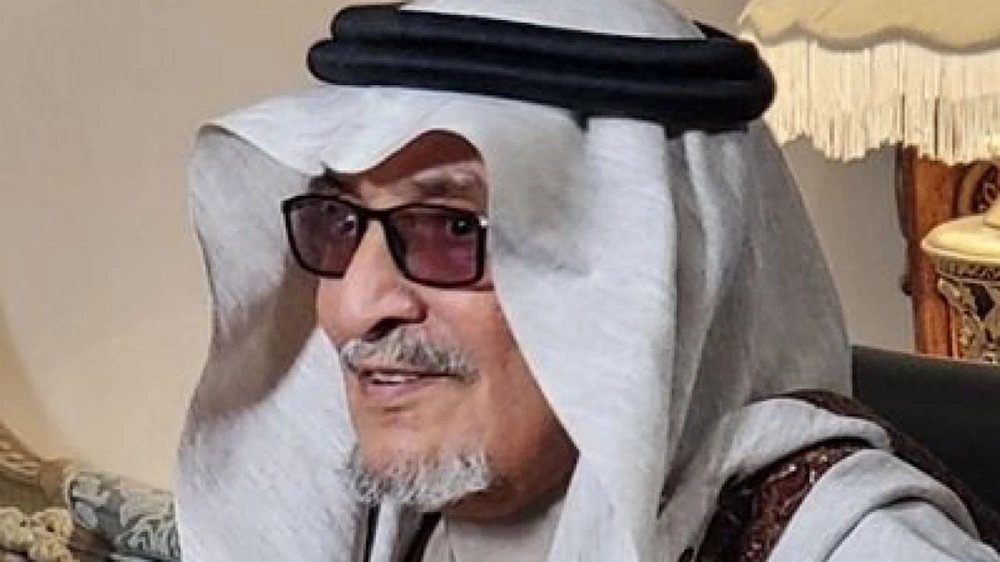 WhatsApp Image 2025-12-02 at 8.37.58 PM.jpeg WhatsApp Image 2025-12-02 at 8.37.58 PM.jpeg