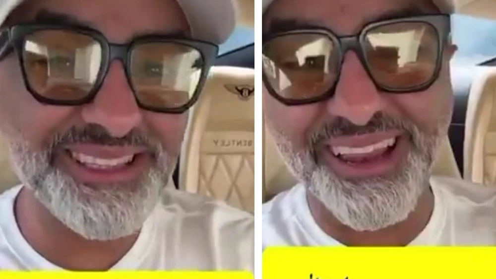 WhatsApp Image 2025-12-03 at 10.16.21 PM.jpeg