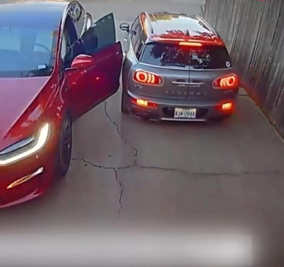 WhatsApp Image 2025-12-03 at 10.55.04 PM.jpeg