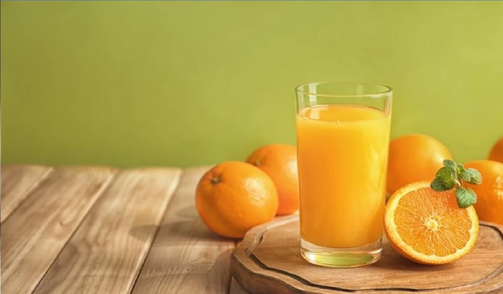 WhatsApp Image 2025-12-03 at 11.07.05 PM.jpeg WhatsApp Image 2025-12-03 at 11.07.05 PM.jpeg