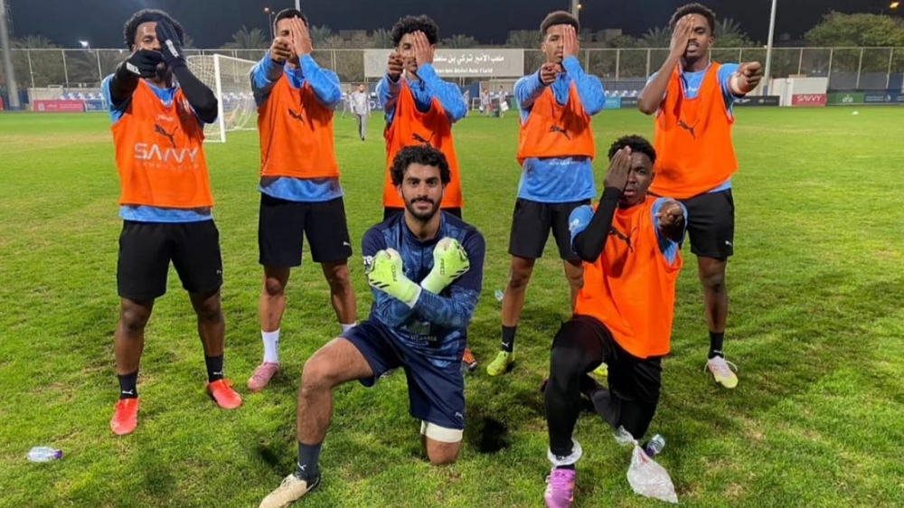 WhatsApp Image 2025-12-03 at 11.32.34 PM.jpeg