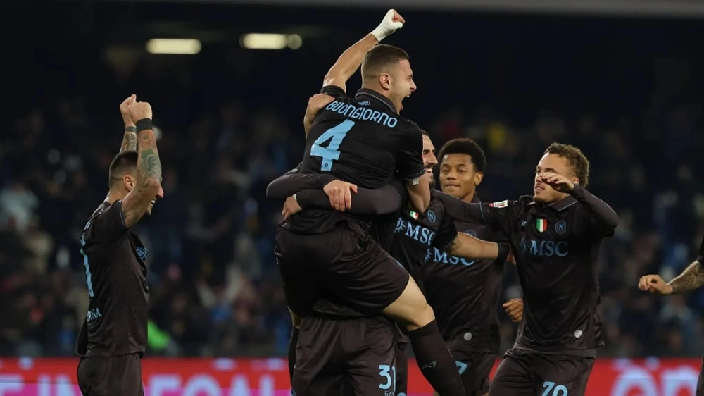 WhatsApp Image 2025-12-03 at 11.47.39 PM.jpeg