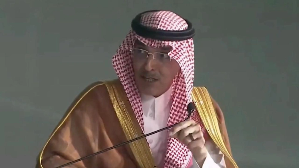 كفاءة الانفاق