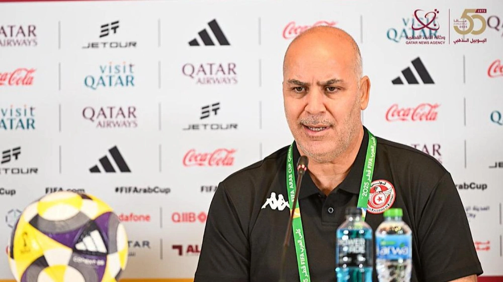 منتخب فلسطين , قطر منتخب فلسطين , قطر