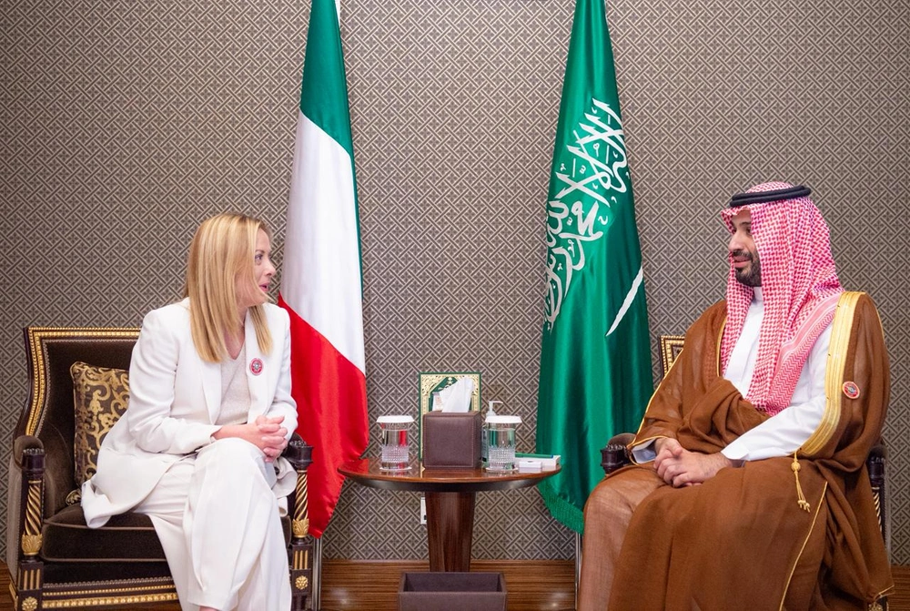 WhatsApp Image 2025-12-03 at 16.12.23.jpeg WhatsApp Image 2025-12-03 at 16.12.23.jpeg