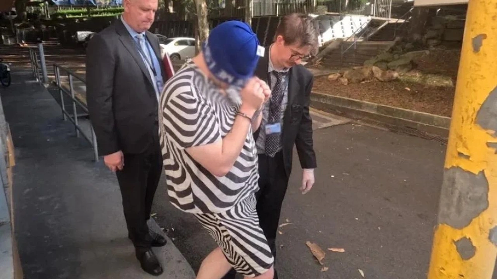 لشبكة دولية , استغلال الأطفا لشبكة دولية , استغلال الأطفا