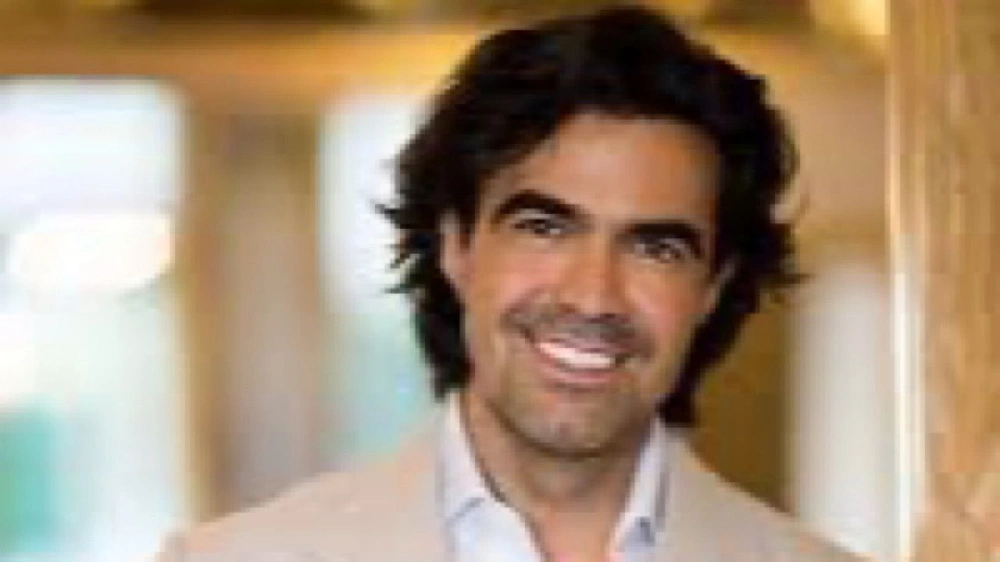 فيورنتينا لوكا كوموزو فيورنتينا لوكا كوموزو