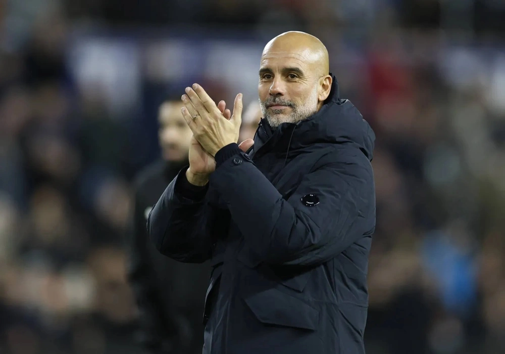 الدوري اللإنجليزي