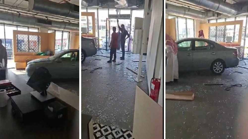 حوادث , سيارات حوادث , سيارات