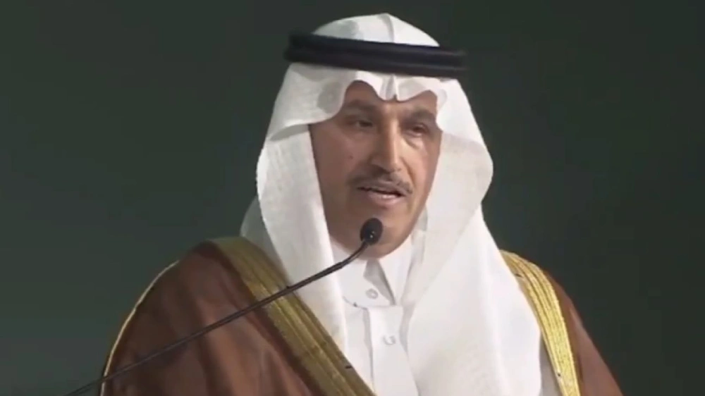 شبكات النقل