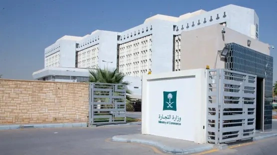 المناديل الورقية