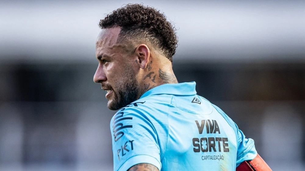 غغغغغغغ غغغغغغغ