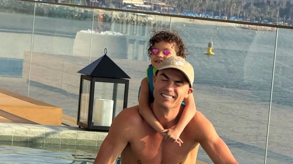 مواقع تواصل اجتماعي