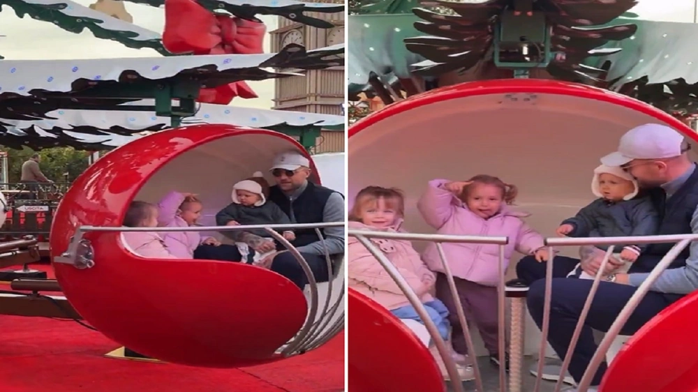 ,نادي الهلال, ملاهي ,نادي الهلال, ملاهي