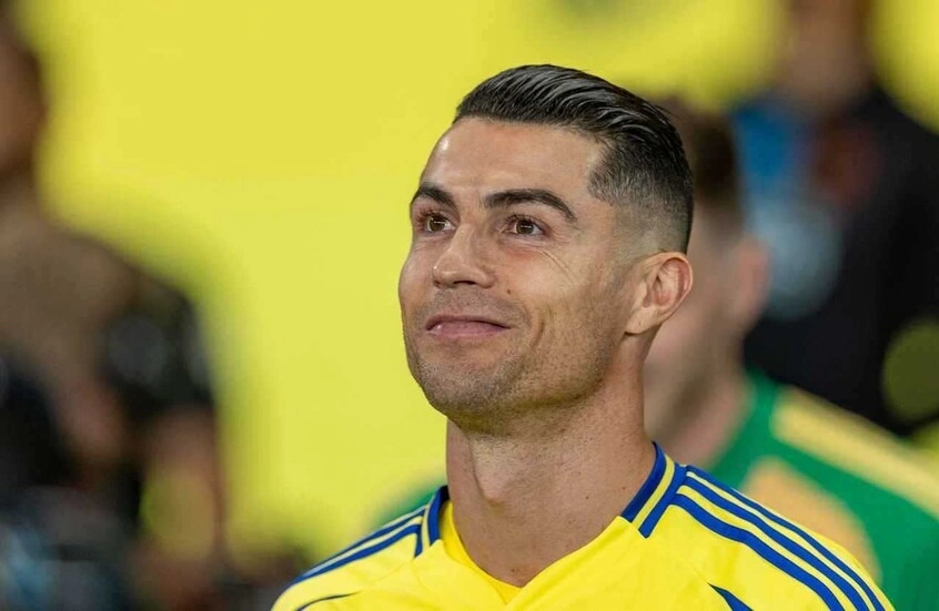 عملات عملات