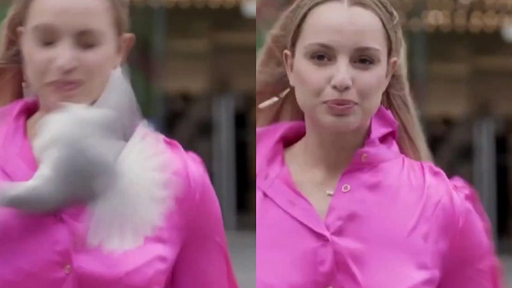 WhatsApp Image 2025-12-03 at 2.09.05 PM.jpeg