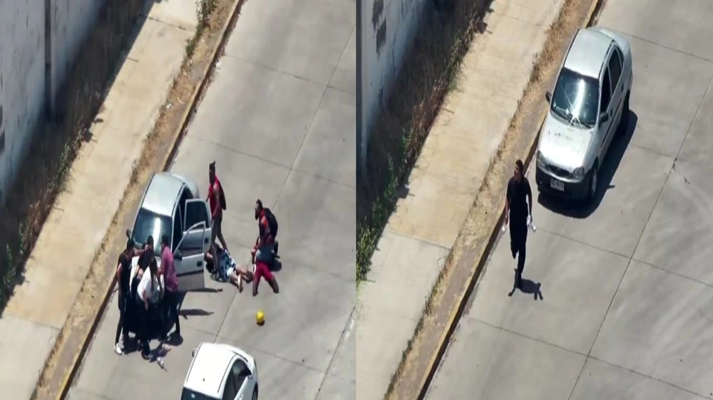 WhatsApp Image 2025-12-03 at 2.50.19 PM.jpeg