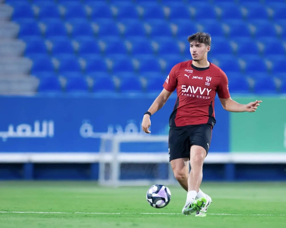 , مقطع فيديو