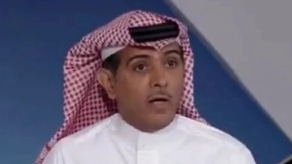 منتخب عمان منتخب عمان