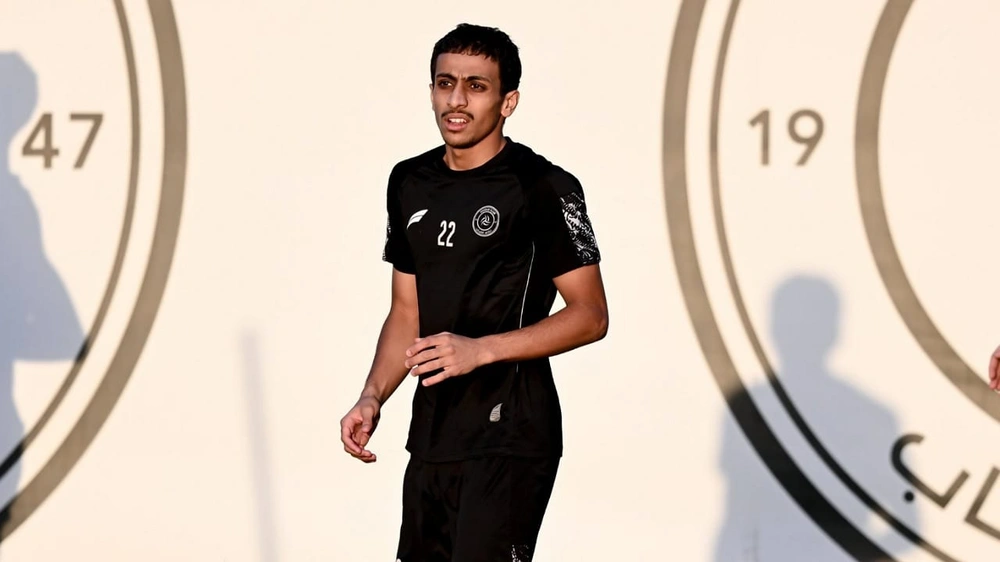 , أخبار كرة القدم السعودية