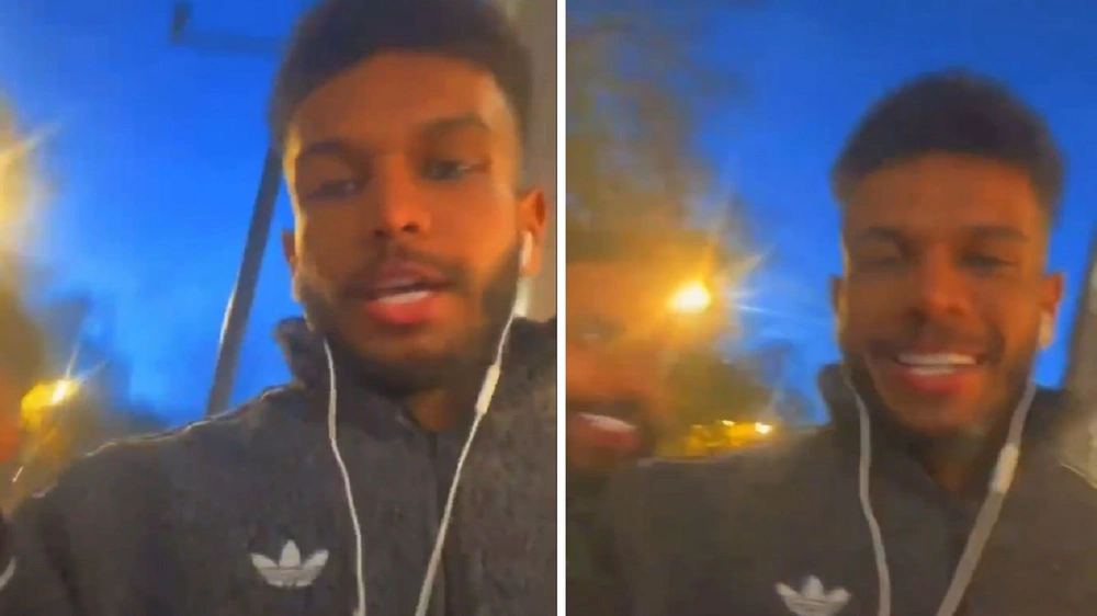 الهلال, نادي الهلال,لندن