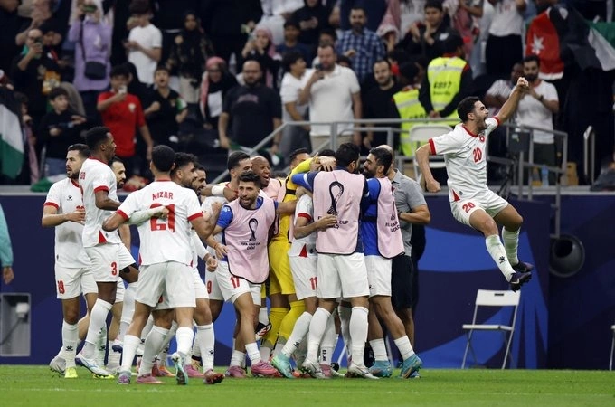 , كأس العرب , كأس العرب