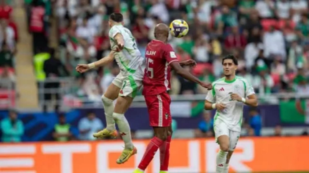 منتخب العراق, منتخب البحرين, الجولة الأولى, دور المجموعا منتخب العراق, منتخب البحرين, الجولة الأولى, دور المجموعا