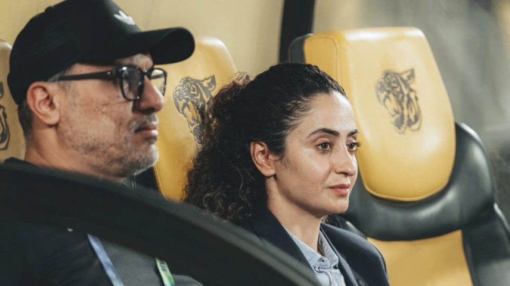 تصويت الجمهور