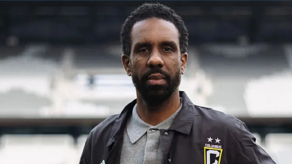 ويلفريد نانسي