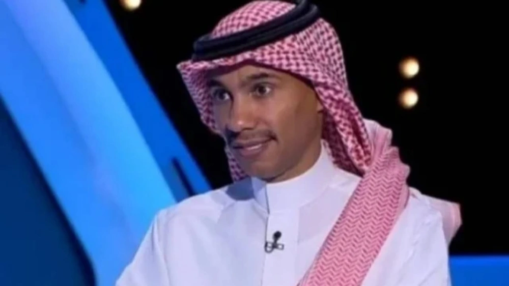 الاتحاد السعودي لكرة القدم , استئناف القادسية